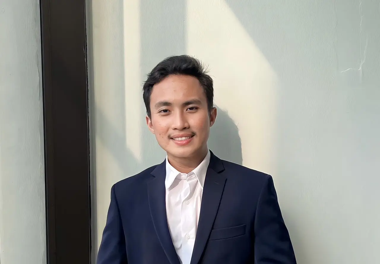 Seni Olah-olah agar Dapat Oleh-oleh