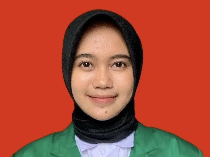 Revisi UU TNI Menjadi Racun yang Menggerogoti Demokrasi Indonesia