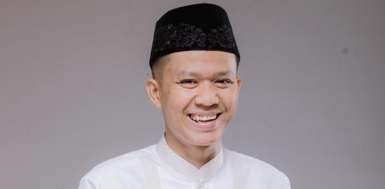 Tolak Eksplorasi Panas Bumi PT. Hitay Energi, Aktivis dan Warga Lahat Serukan Perlindungan Pertanian dan Lingkungan