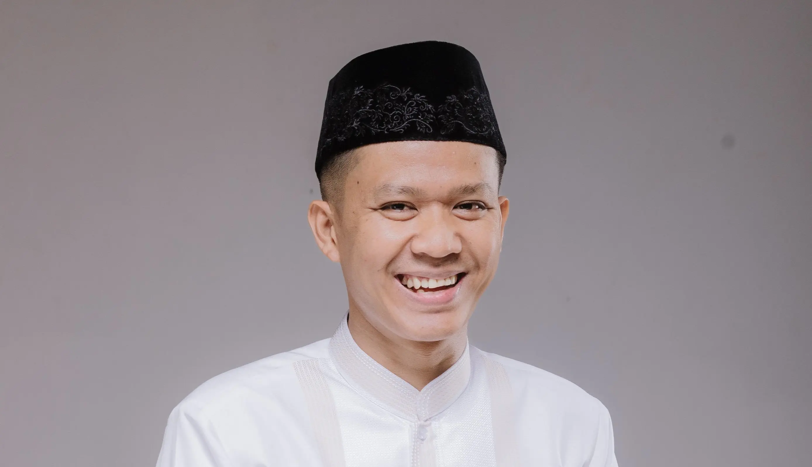 Tolak Eksplorasi Panas Bumi PT. Hitay Energi, Aktivis dan Warga Lahat Serukan Perlindungan Pertanian dan Lingkungan