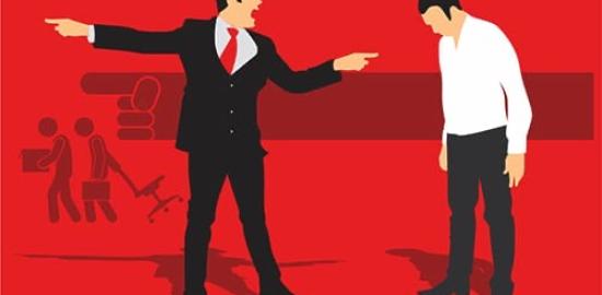 GAANAS Soroti PHK Massal PT Pulau Sambu, Nilai Pemprov Riau Tak Tegas