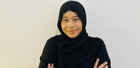 Kedaulatan Daerah Adalah Napas Demokrasi