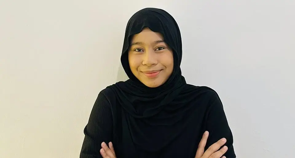 Kedaulatan Daerah Adalah Napas Demokrasi