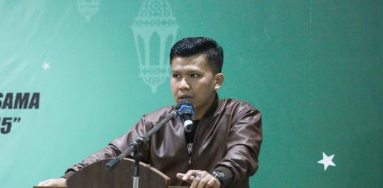 Babak Baru Kasus Pengeroyokan, Oktaria: Apresiasi Satreskrim Polres Lahat