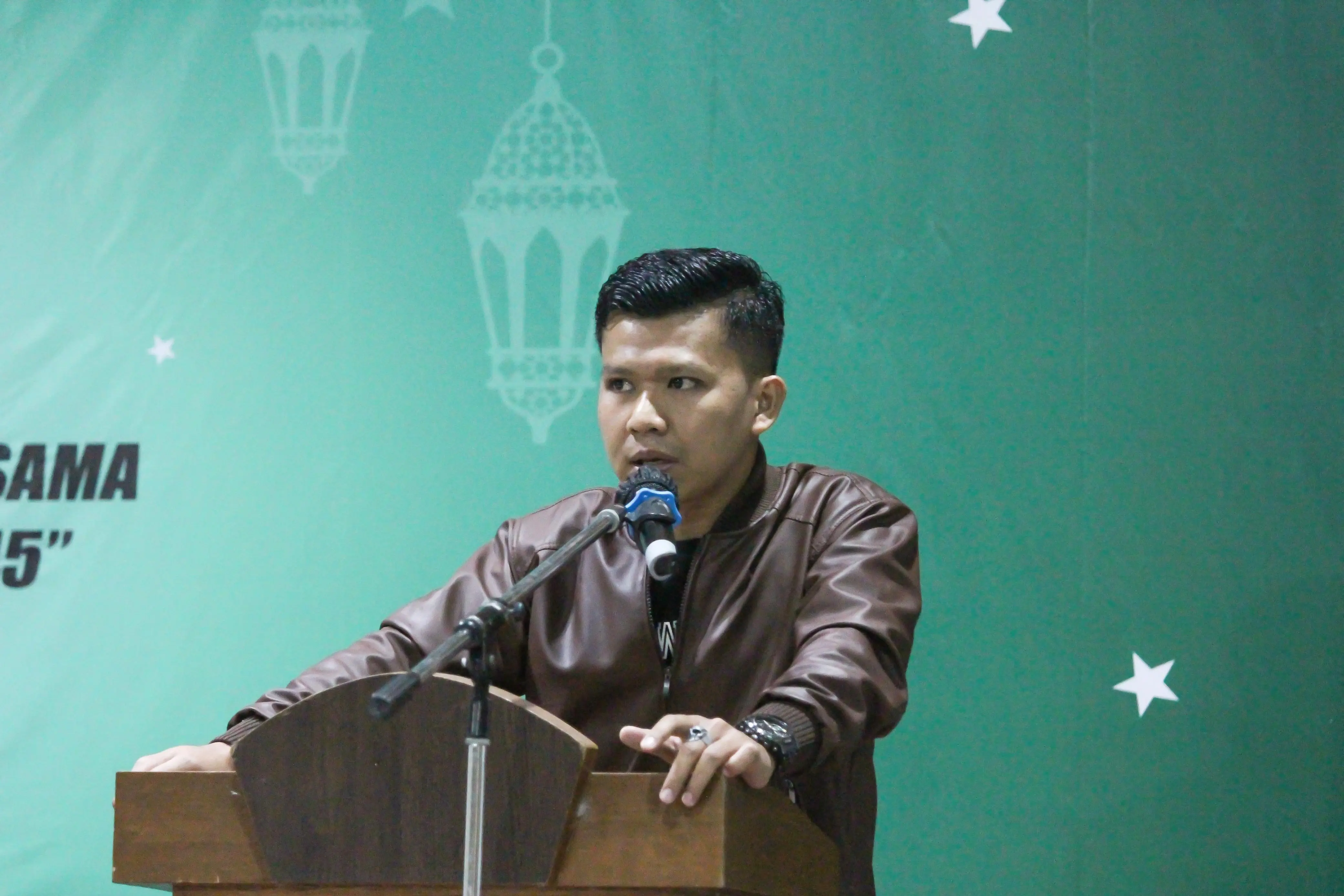 Babak Baru Kasus Pengeroyokan, Oktaria: Apresiasi Satreskrim Polres Lahat