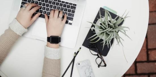 Kesabaran di Era Digital: Kunci Sukses bagi Milenial dan Gen Z