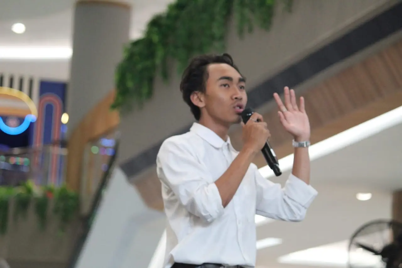 PII Garut Desak Penuntasan Kasus Perundungan Pelajar SMAN 6 Garut