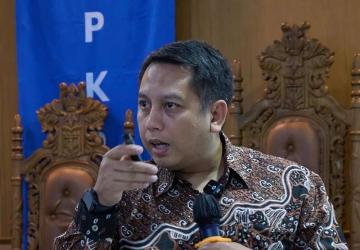 Kasus Asrama Ponpes Ambruk di Situbondo, Pakar: Harus Ada Audit Tata Ruang dan Kelaikan Bangunan