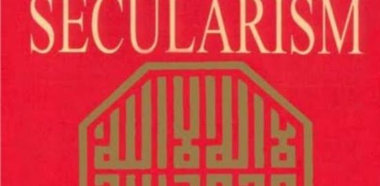 Islam yang Kerap Disalahpahami Kaum Sekuler