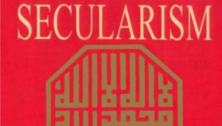 Islam yang Kerap Disalahpahami Kaum Sekuler