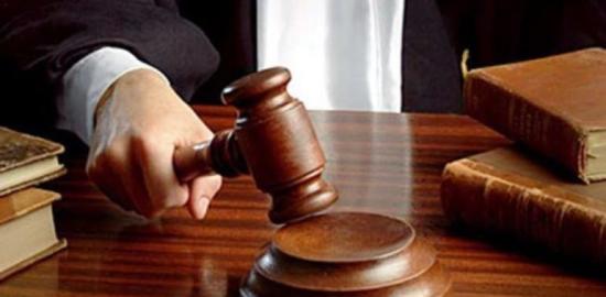 Korupsi Pertamina: Hukuman Mati untuk Efek Jera ?