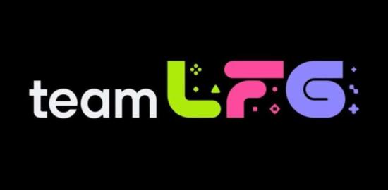 Sony Umumkan Studio Baru “teamLFG” di Bawah Payung PlayStation Studios, Fokus pada Game Multiplayer dan Komunitas