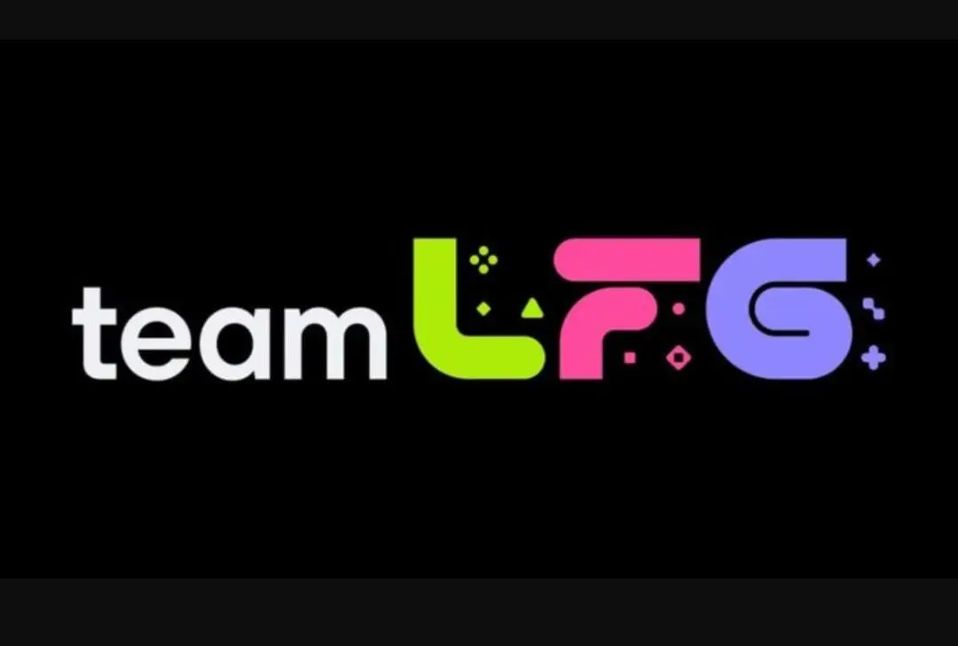 Sony Umumkan Studio Baru “teamLFG” di Bawah Payung PlayStation Studios, Fokus pada Game Multiplayer dan Komunitas