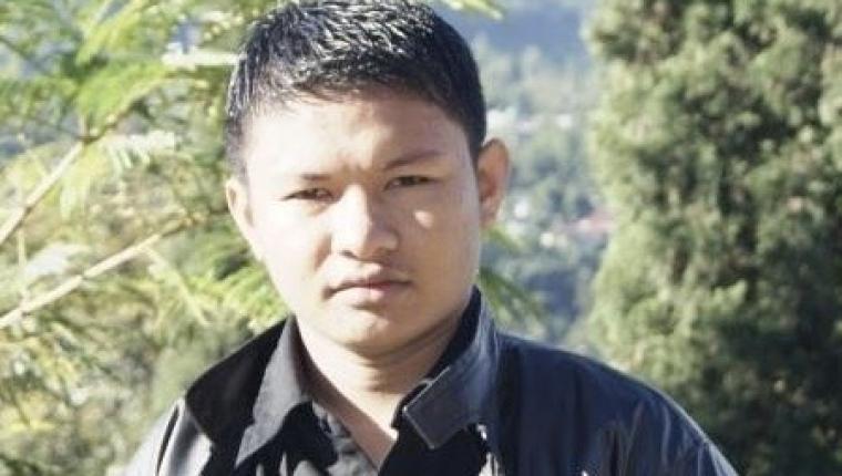 Wakil Direktur Pilar Nusantara Center Kritik Tajam Wamen Rangkap Jabatan p