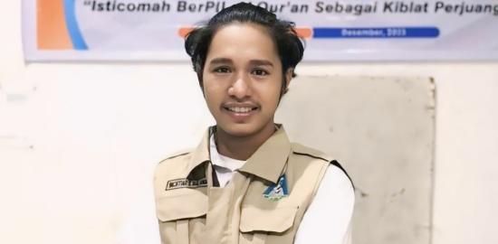 Prostitusi Dalam Tubuh Politik