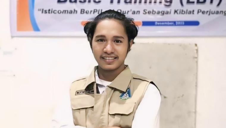 Prostitusi Dalam Tubuh Politik