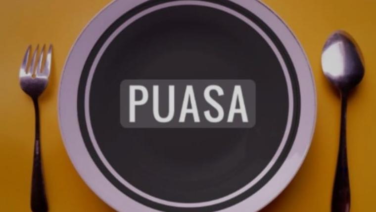 Puasa dalam Perspektif Sejarah dan Manfaat