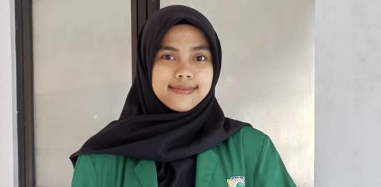 Meneguhkan Kebebasan Pers Guna Mewujudkan Demokrasi Substantif dan Keadilan Sosial