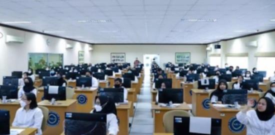 Generasi yang Terluka oleh Sistem: Antara Asa & Rejeksi