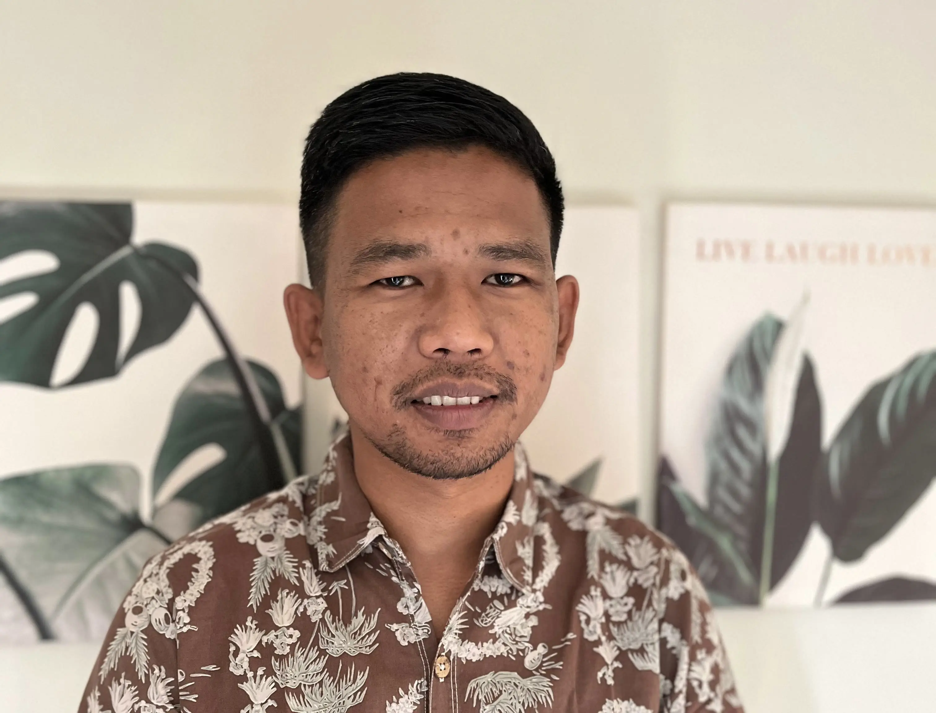 FSPI Desak Kejaksaan Agung Usut Dugaan Korupsi Terkait Noer Fajriansyah dalam Kasus Impor Gula Tom Lembong