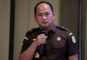 Kejagung Periksa Kepala SKK Migas dan 7 Saksi Kasus Dugaan Korupsi Minyak Pertamina