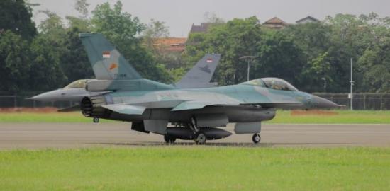 Dinamika Revisi UU TNI: Antara Profesionalisme Militer dan Supremasi Sipil