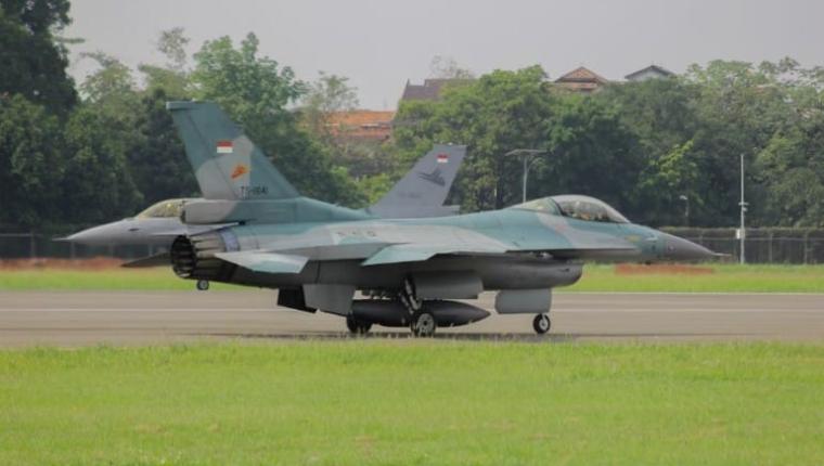 Dinamika Revisi UU TNI: Antara Profesionalisme Militer dan Supremasi Sipil