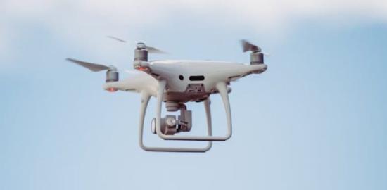 Jejak Islam dalam Ilmu Pengetahuan dan Teknologi Digital