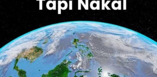 Paradoks Moral dalam Masyarakat Religius