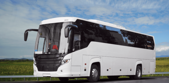 Klaten yang Indah, Aksesibilitas yang Terabaikan: Saatnya "Teman Bus" Hadir