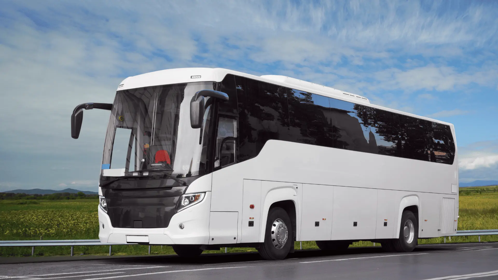 Klaten yang Indah, Aksesibilitas yang Terabaikan: Saatnya "Teman Bus" Hadir