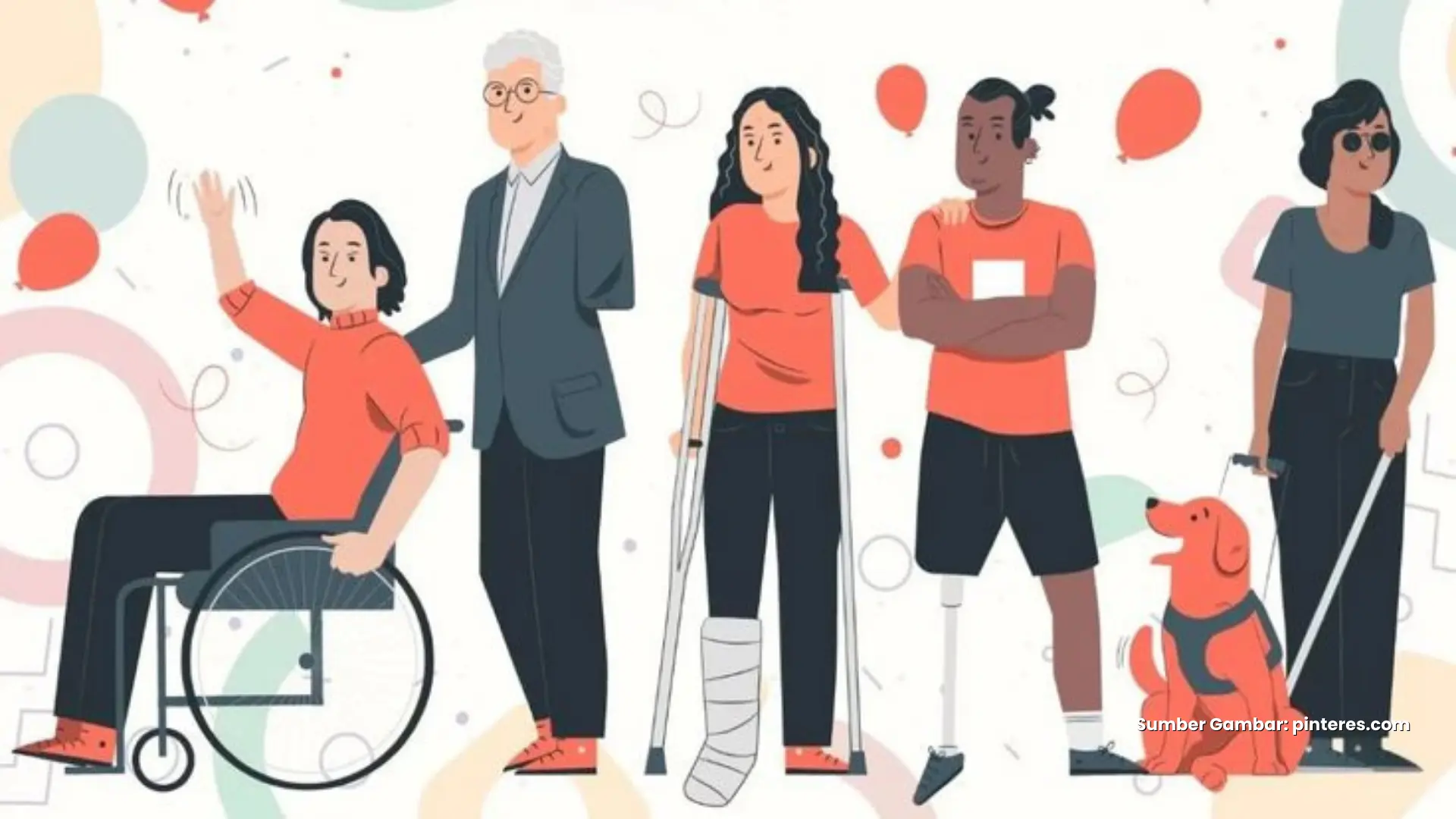 Hak Kesehatan Penyandang Disabilitas di Klaten: Antara Regulasi dan Realita Implementasi KIS/BPJS PBI