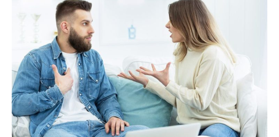 Kecanduan Cinta: Mengapa Kita Sulit Melepaskan Hubungan Toxic