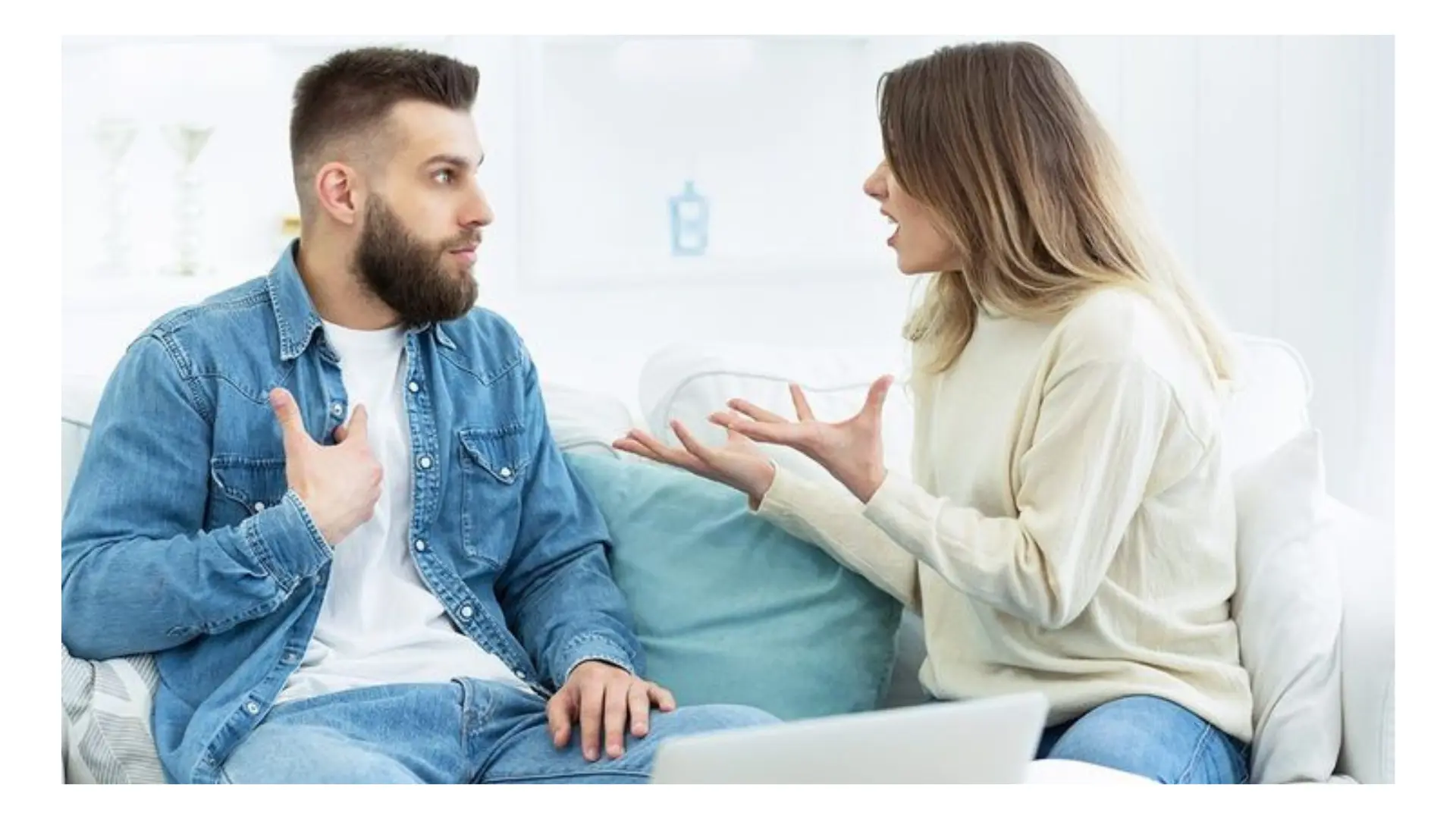 Kecanduan Cinta: Mengapa Kita Sulit Melepaskan Hubungan Toxic