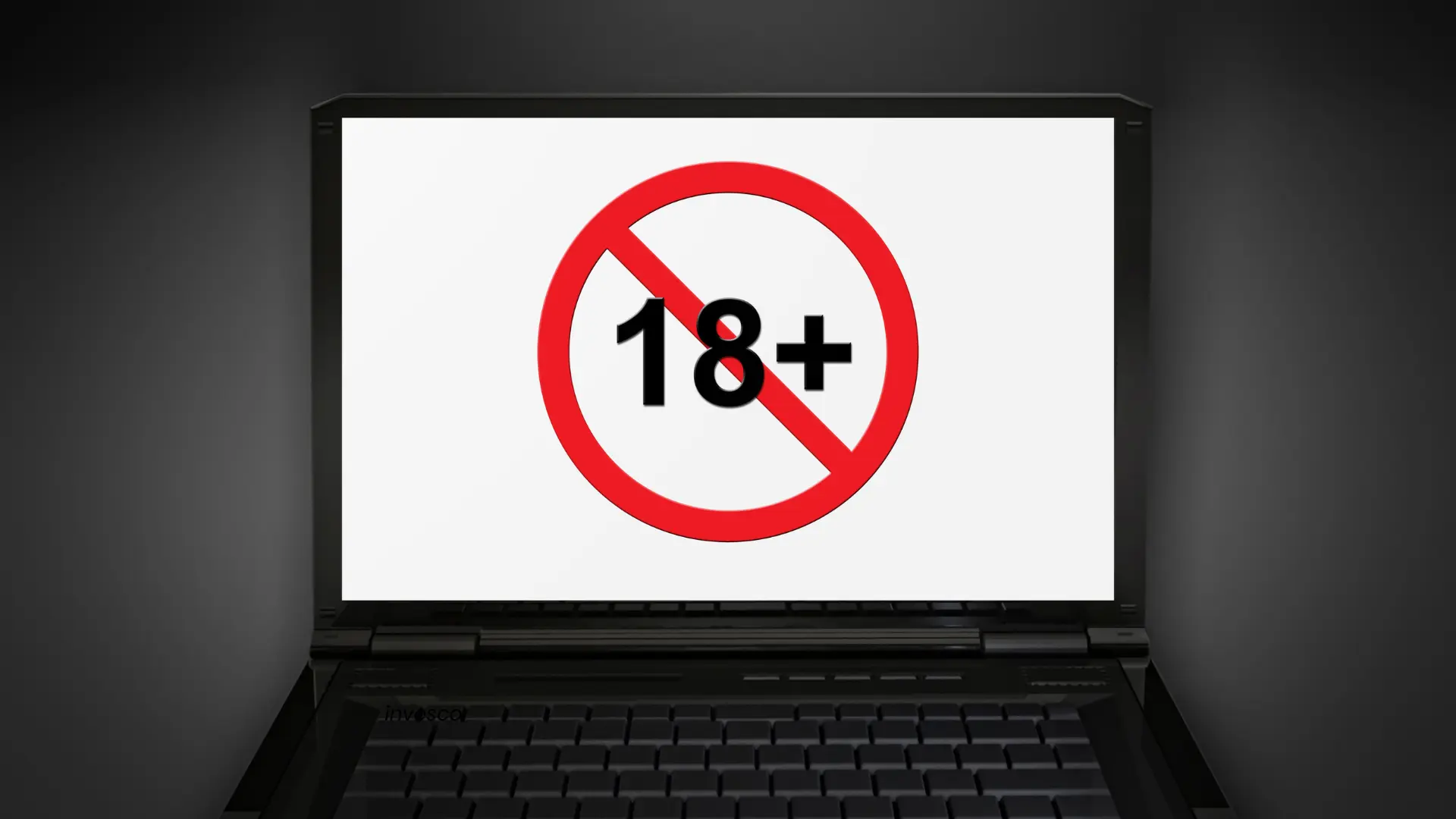 Faktor di Balik Kebiasaan Menonton Konten Pornografi: Dari Keluarga hingga Media