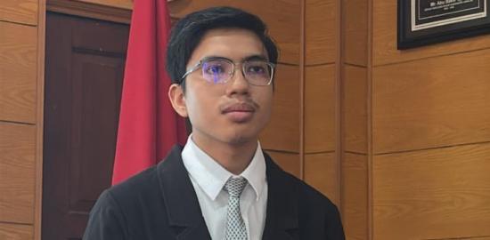 Akselerasi Hybrid Asset Recovery: Jalan Revolusioner Selamatkan Aset Negara