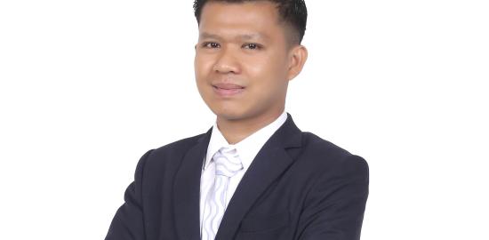 DPP PGNR: Simbiosis Mutualisme Dibalik TNI Masuk Kampus