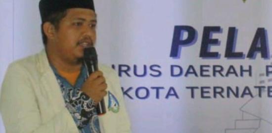 GAANAS Sulut Dukung Kepolisian Tindak Tegas Premanisme dan Pengguna Sajam di Sulawesi Utara