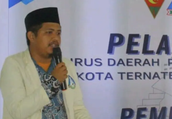 GAANAS Sulut Dukung Kepolisian Tindak Tegas Premanisme dan Pengguna Sajam di Sulawesi Utara