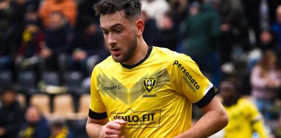 Tiga Pemain Keturunan Baru Berpotensi Diperkenalkan PSSI untuk Timnas Indonesia