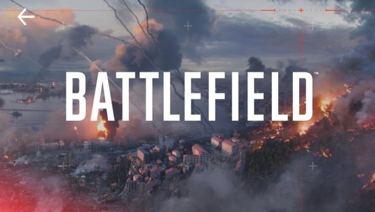EA Umumkan Battlefield Terbaru Rilis Paling Lambat Maret 2026, Siap Jadi Standar Baru Game Shooter