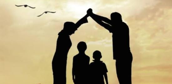 Hidupkan Kembali Cinta Anak kepada Orang Tua