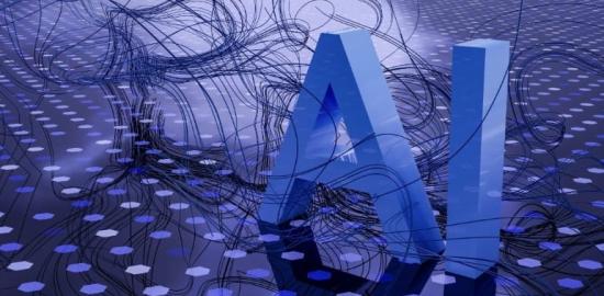 Spiritualitas di Era AI: Tantangan dan Peluang