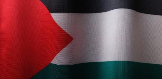Indonesia dalam Rekonstruksi Gaza: Sikap Tegas dan Diplomasi Perdamaian