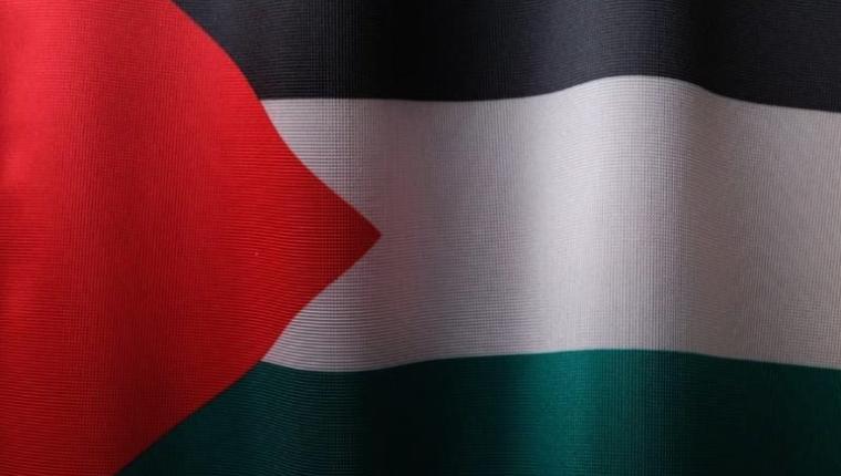 Indonesia dalam Rekonstruksi Gaza: Sikap Tegas dan Diplomasi Perdamaian