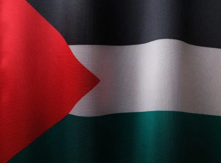 Indonesia dalam Rekonstruksi Gaza: Sikap Tegas dan Diplomasi Perdamaian
