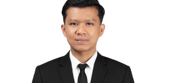 Aktivis Mahasiswa Apresiasi Keputusan Presiden