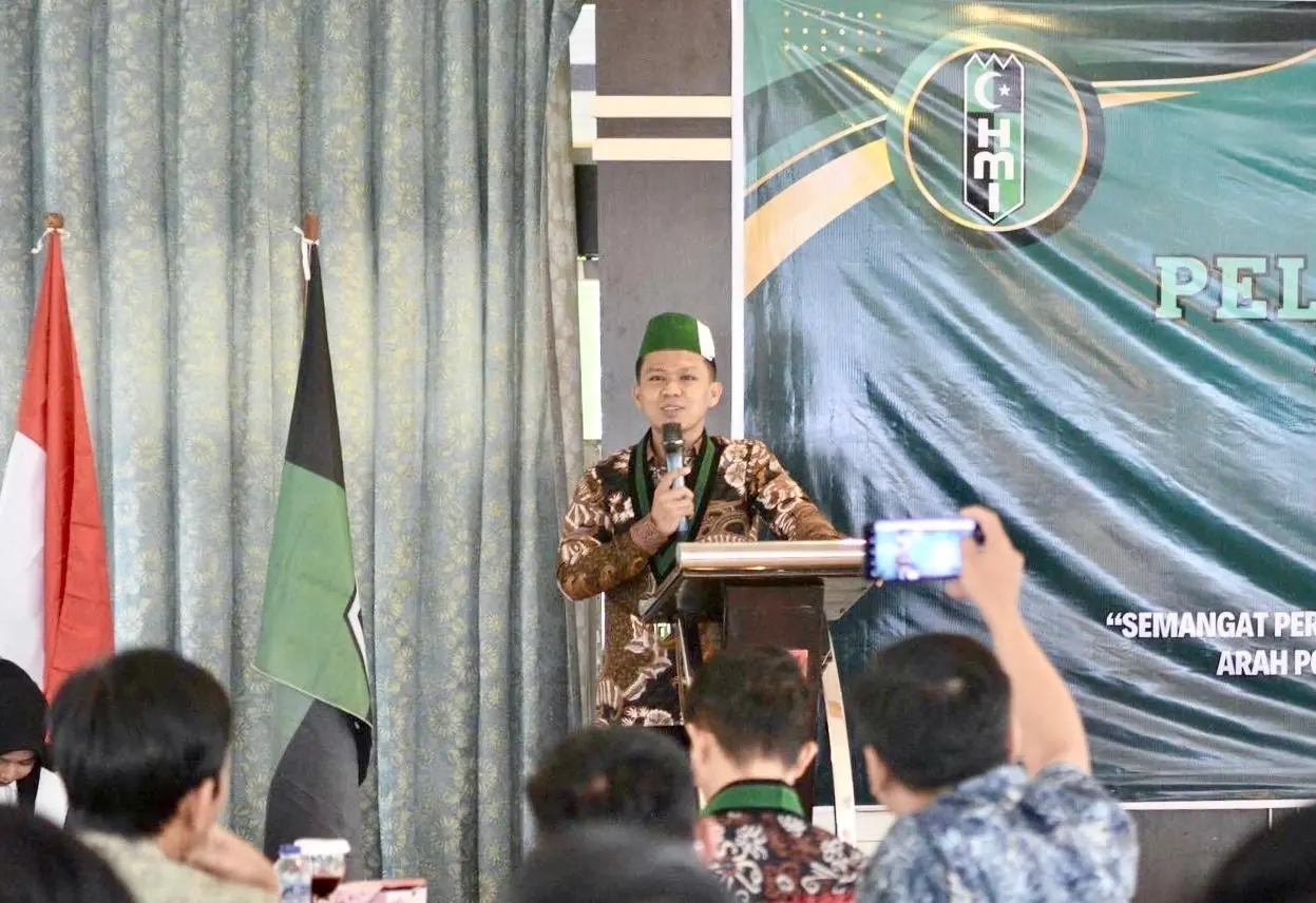 Bupati Bursah Zarnubi Keluarkan Surat Edaran Sholat Fardhu Berjama’ah di Masjid