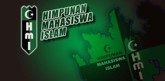 156 Tahun, HMI Lahat: Bupati BZ Wajib Evaluasi Stakeholder di Lingkungan Pemkab Lahat