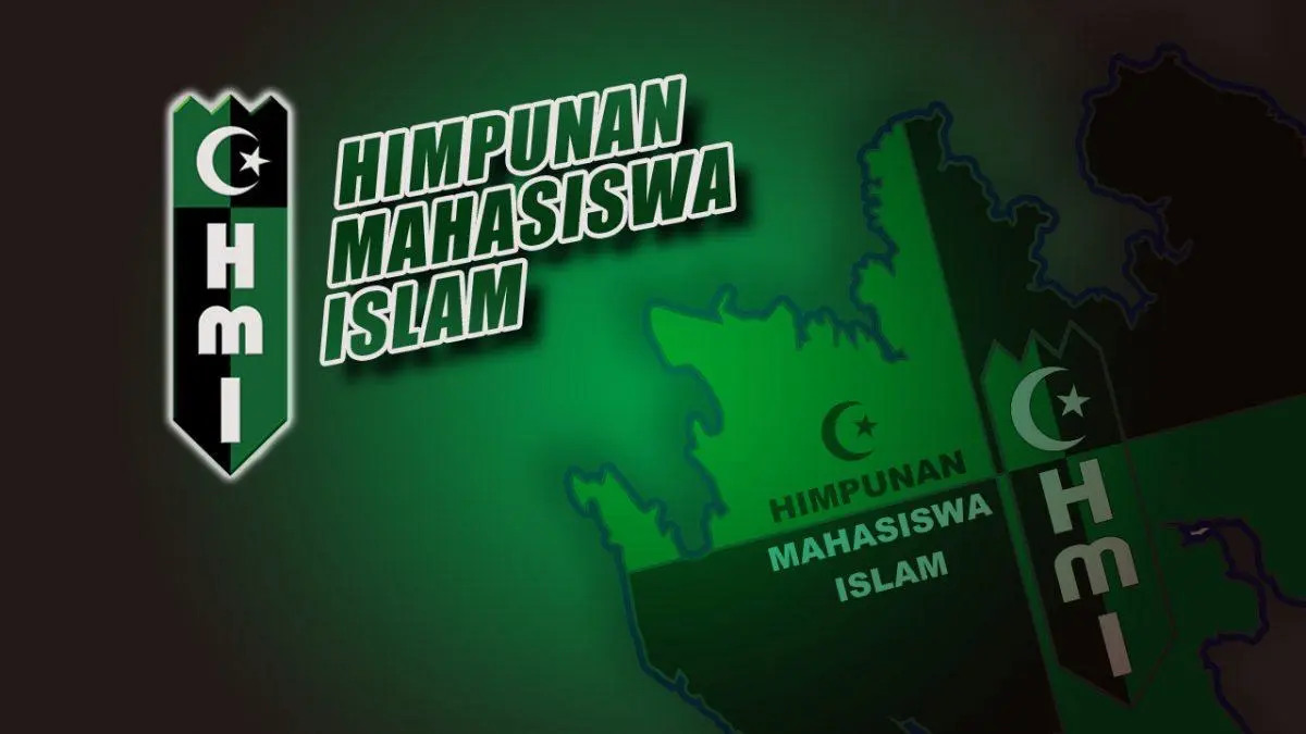 156 Tahun, HMI Lahat: Bupati BZ Wajib Evaluasi Stakeholder di Lingkungan Pemkab Lahat